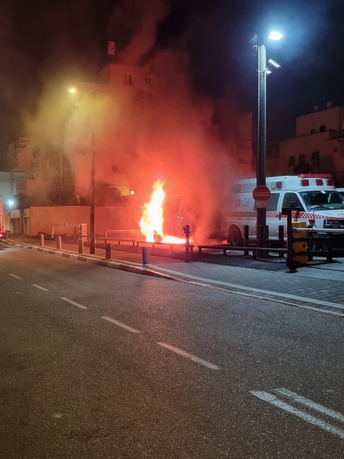 WhatsApp Image 2022-03-07 at 7.38.45 AM.jpeg